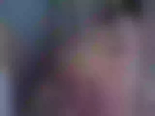 Live sex webcam photo for Kattia- #272654147