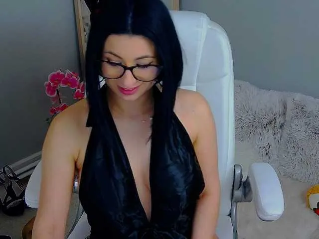 Live sex webcam photo for Kattia- #272697514