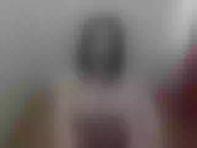 Live sex webcam photo for Kattia- #272886679