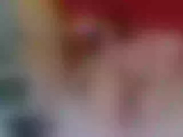 Live sex webcam photo for Kattia- #272932668