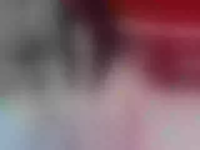 Live sex webcam photo for Kattia- #272941636