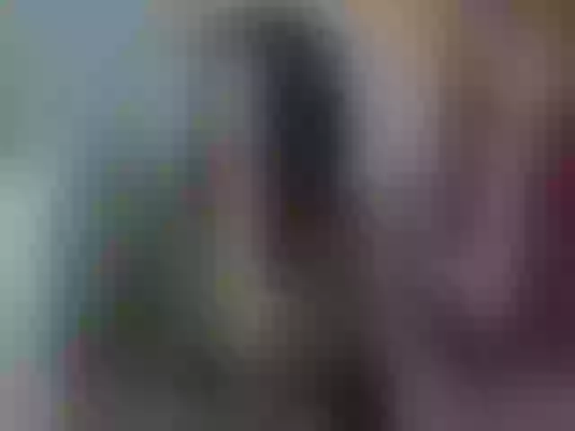 Live sex webcam photo for Kattia- #272962006