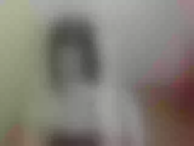 Live sex webcam photo for Kattia- #272992487