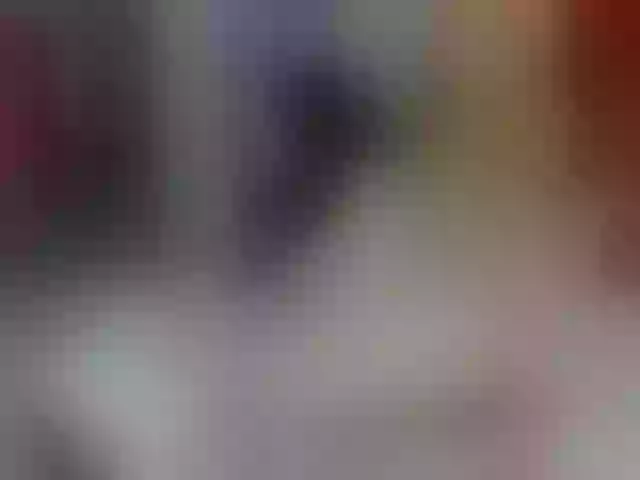 Live sex webcam photo for Kattia- #273081684