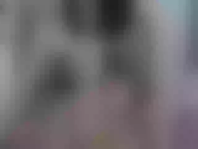 Live sex webcam photo for Kattia- #273206379