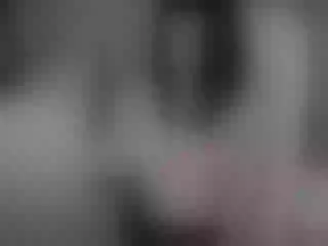 Live sex webcam photo for Kattia- #273249452