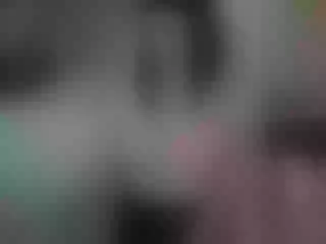 Live sex webcam photo for Kattia- #273341912