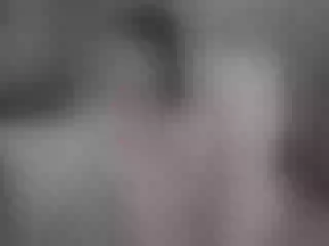 Live sex webcam photo for Kattia- #273400556