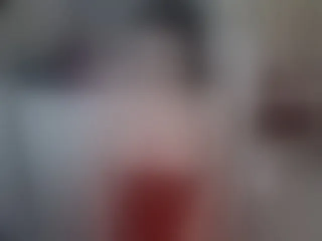 Live sex webcam photo for Kattia- #273412442