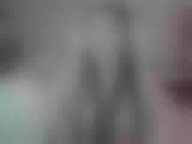 Live sex webcam photo for Kattia- #273466455