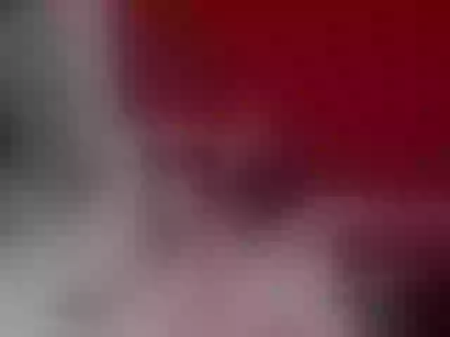 Live sex webcam photo for Kattia- #273544466