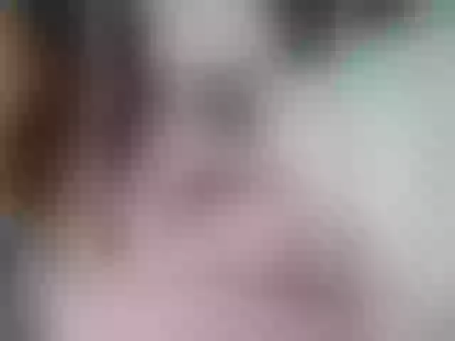 Live sex webcam photo for Kattia- #273580031