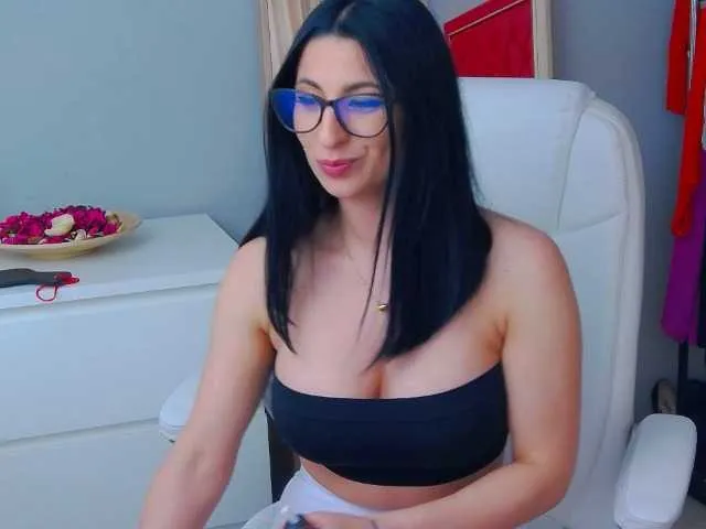 Live sex webcam photo for Kattia- #275474180