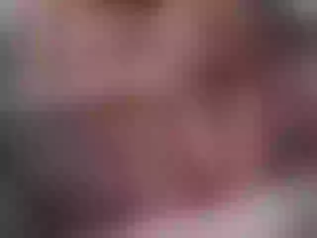 Live sex webcam photo for Kattia- #275487036