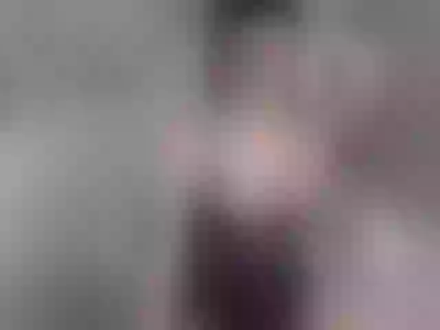 Live sex webcam photo for Kattia- #275499803