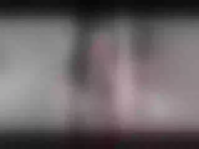 Live sex webcam photo for Kattia- #275566568