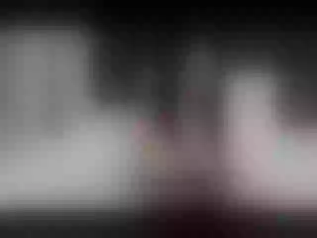 Live sex webcam photo for Kattia- #275655595