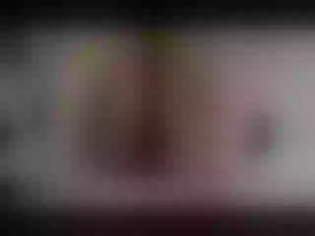 Live sex webcam photo for Kattia- #275887960