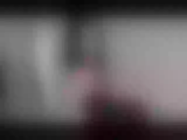Live sex webcam photo for Kattia- #276169358