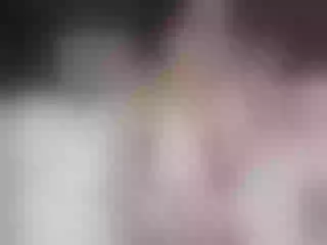 Live sex webcam photo for Kattia- #276191986