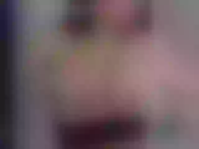 Live sex webcam photo for Kattia- #276228551
