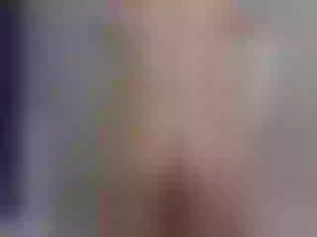 Live sex webcam photo for Kattia- #276236045