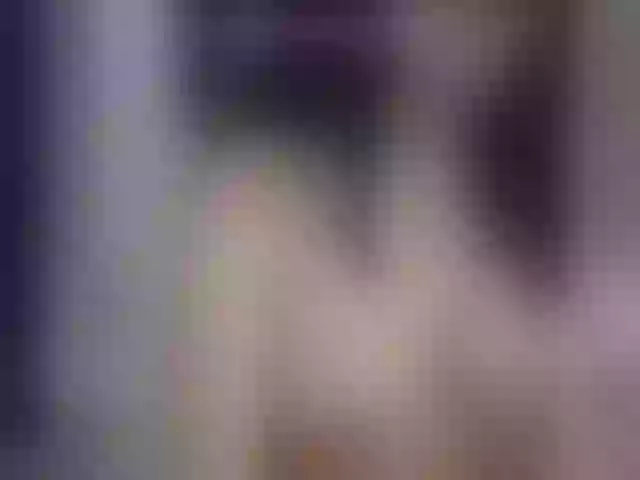 Live sex webcam photo for Kattia- #276256408