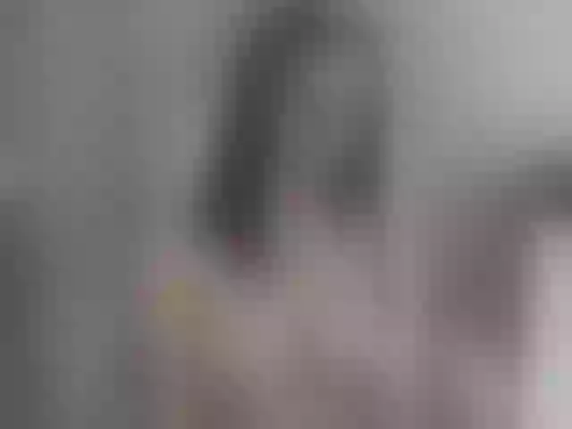 Live sex webcam photo for Kattia- #276343958