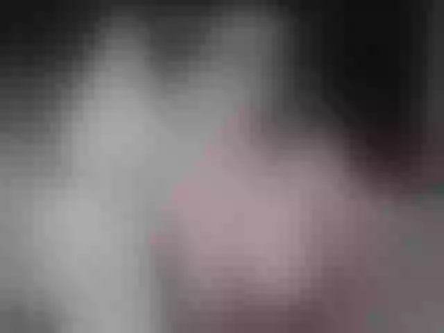 Live sex webcam photo for Kattia- #276399820