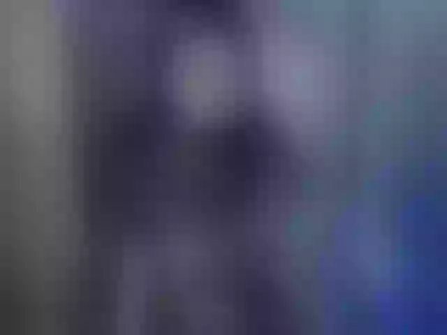 Live sex webcam photo for Kattia- #276607529