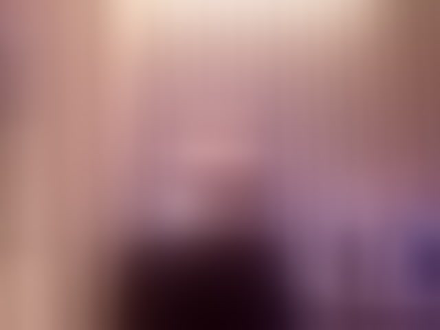 Live sex webcam photo for KattieFlirty11 #294049650