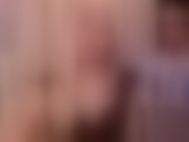 Live sex webcam photo for KattieFlirty11 #294053726
