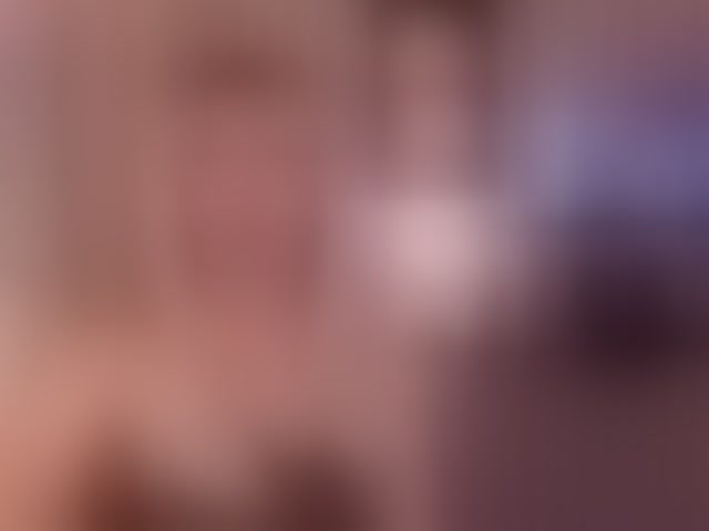 Live sex webcam photo for KattieFlirty11 #294058086