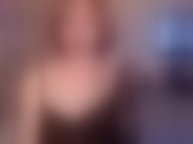 Live sex webcam photo for KattieFlirty11 #294067806