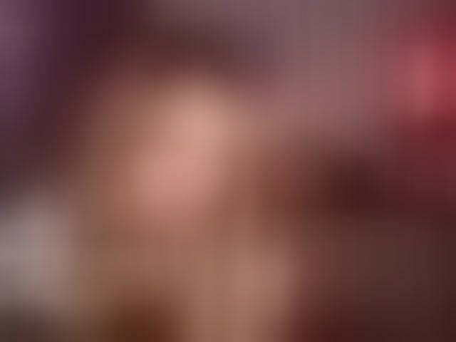Live sex webcam photo for KattieFlirty11 #294155007