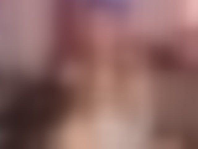 Live sex webcam photo for KattieFlirty11 #294174065