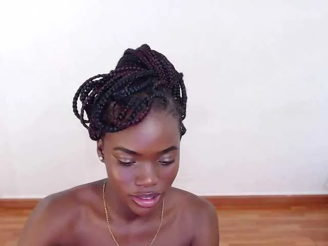 Live sex webcam photo for Kattlyn-cums #276173530