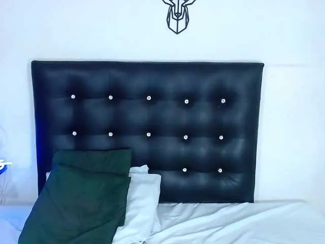 Live sex webcam photo for Kattlyn-cums #276230581