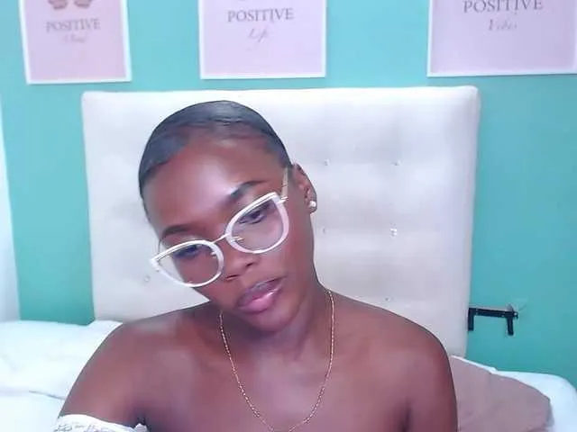 Live sex webcam photo for Kattlyn-cums #276281135