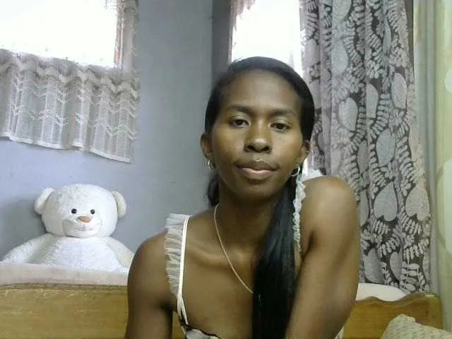 Live sex webcam photo for Katty-12 #276674929