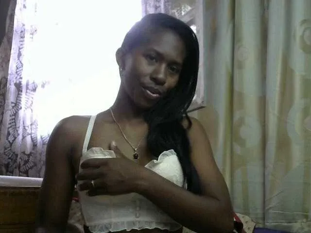 Live sex webcam photo for Katty-12 #276681255