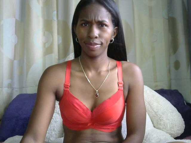 Live sex webcam photo for Katty-12 #276757533