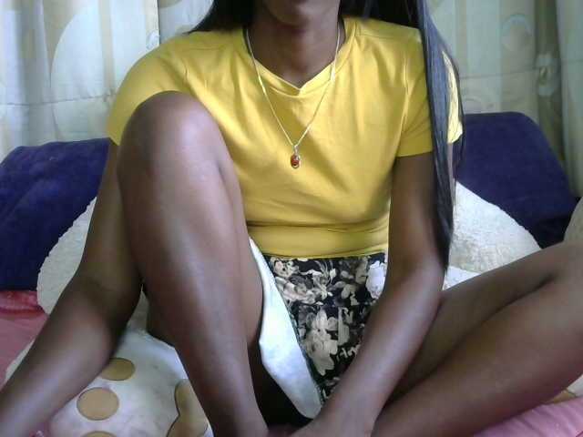 Live sex webcam photo for Katty-12 #276766790