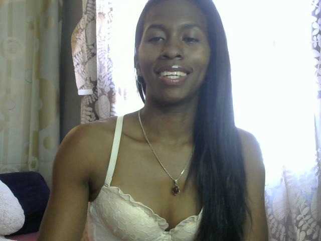 Live sex webcam photo for Katty-12 #276772514