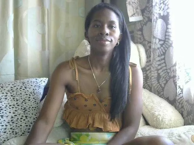 Live sex webcam photo for Katty-12 #276837871