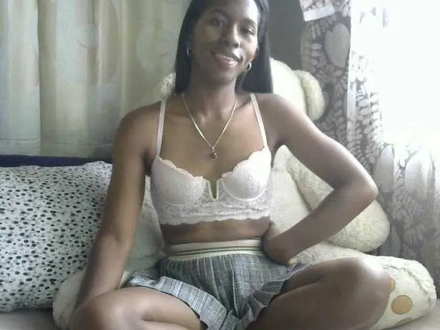 Live sex webcam photo for Katty-12 #276841945