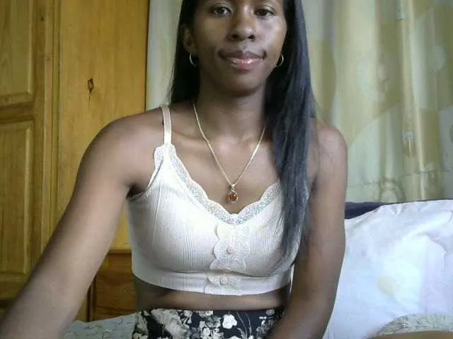 Live sex webcam photo for Katty-12 #276911950