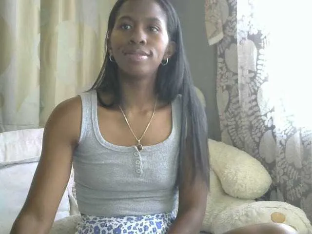 Live sex webcam photo for Katty-12 #276919270