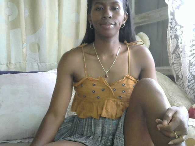 Live sex webcam photo for Katty-12 #276947271