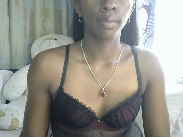 Live sex webcam photo for Katty-12 #276954097